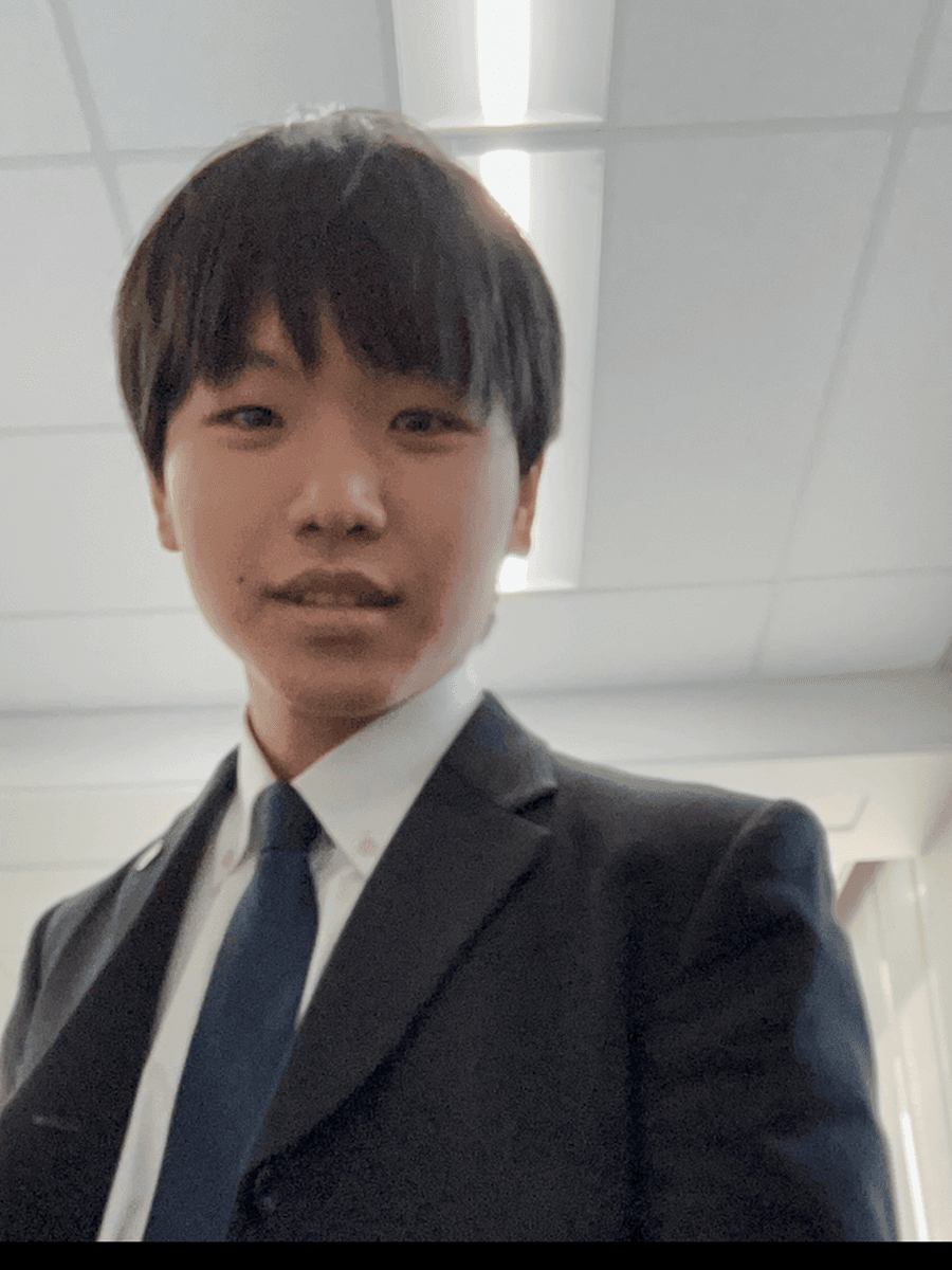 Wataru Kawaguchi